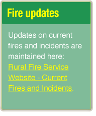 fireupdates