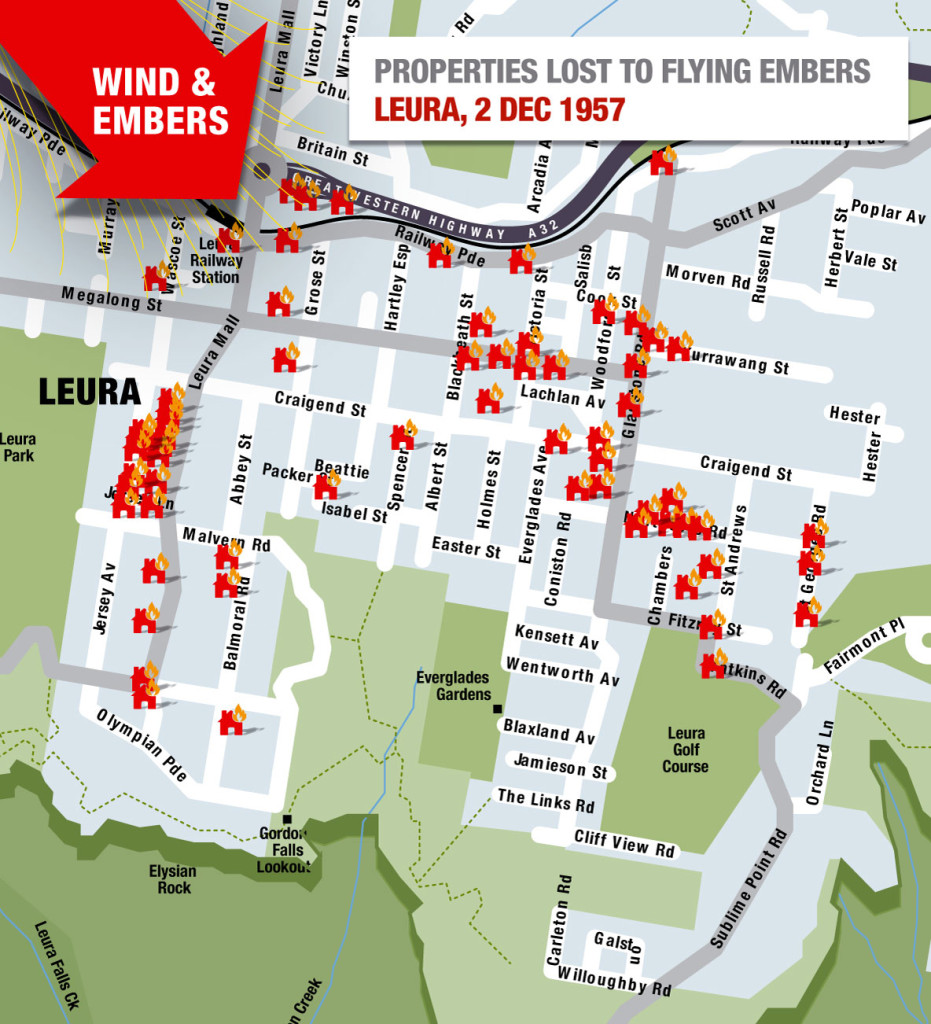 Leura-properties-lost-to-ember-attack