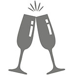 verres-de-champagne-de-vecteur-91933652